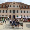 2026_07_17-19 Ganerbenfest
